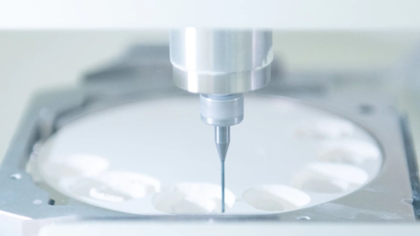 fabrication fabrication